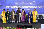 VIT 1 (91)